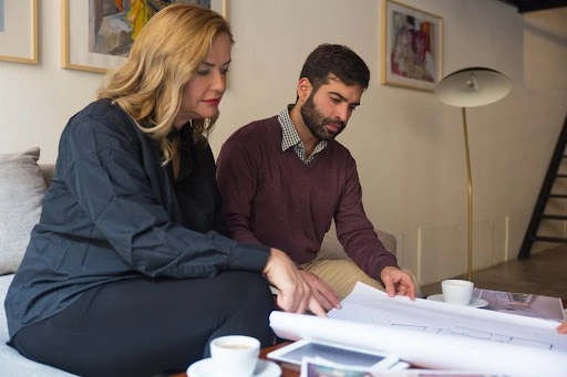 Top 7 Things to Consider Before Starting Your Home Construction Project