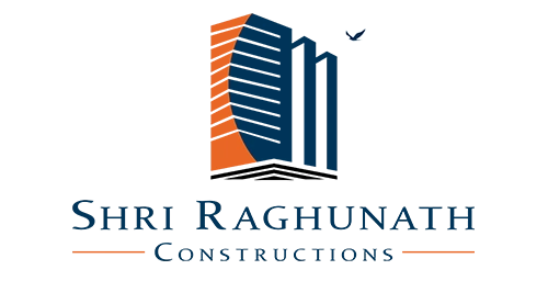 Raghunath Construction