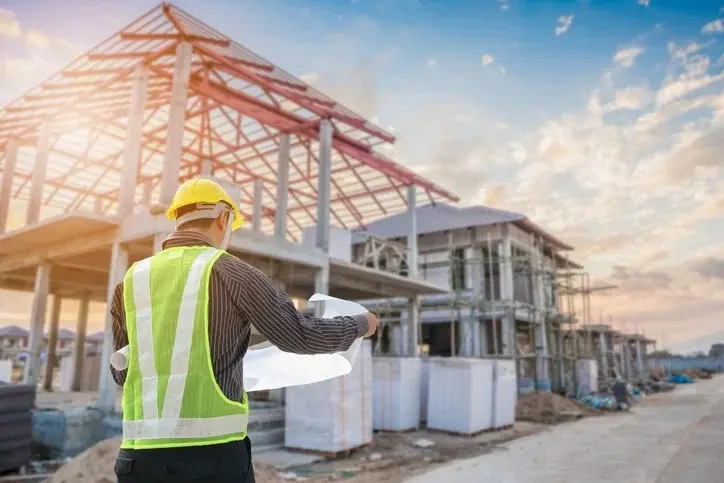 Feasibility analysis and site visit
