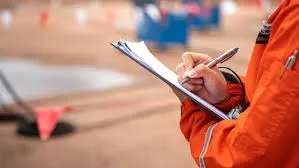 Contract & Records