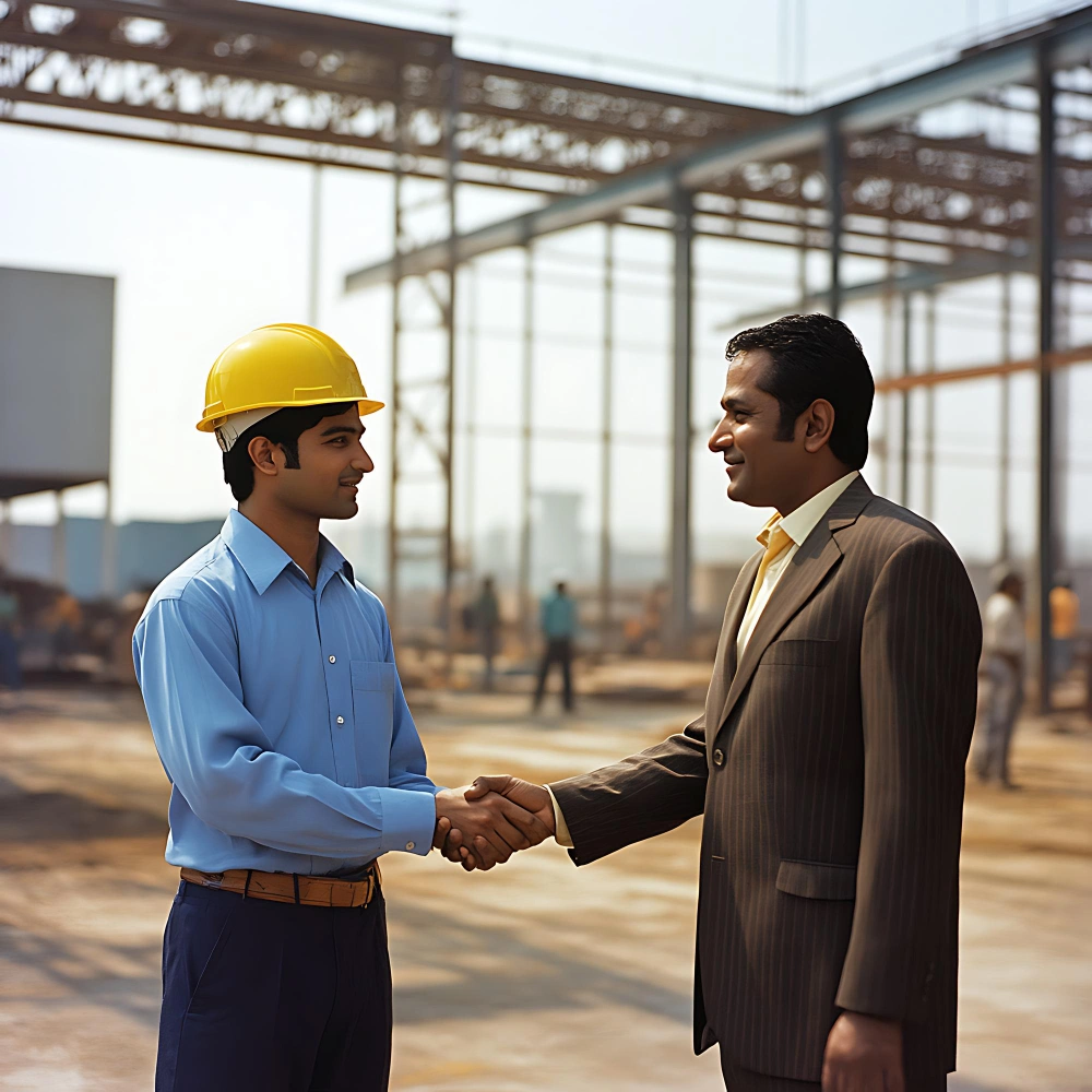 Customer-Centric Approach