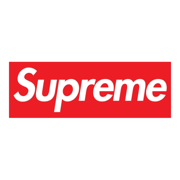 Brands